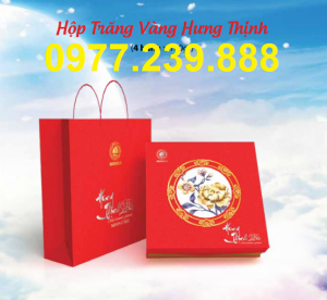 bán bán bánh trung thu trăng vàng hưng thịnh