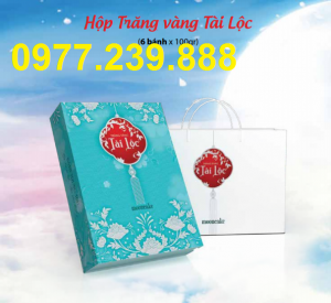 bán bánh cao cấp hải hà