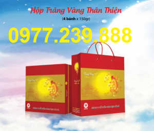 bán bánh trung thu cao cấp hải hà