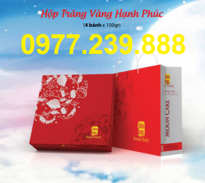 bán bánh trung thu hải hà giá rẻ