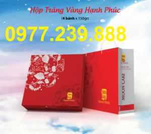 bán bánh trung thu trăng vàng hưng thịnh giá chiết khấu