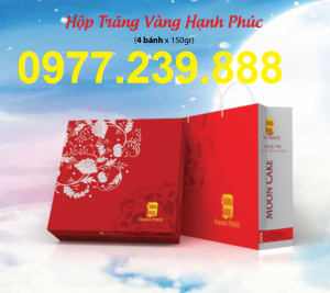 bán bánh trung thu trăng vàng hưng thịnh mua bán