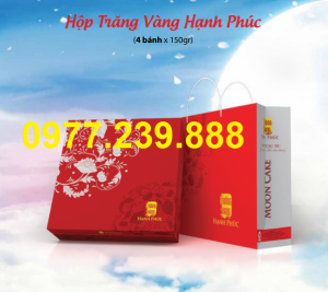 bán bảng giá bánh trung thu cao cấp hưng thịnh