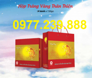 bán nhanh bánh trung thu cao cấp hải hà