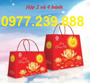 bán vỏ bánh lẻ trung hải hà