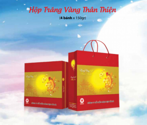 bán vỏ bánh trung thu hải hà hộp thân thiện