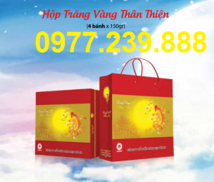 bánh trung thu hải hà ở nam từ liêm