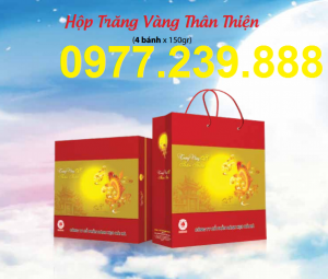 bánh trung thu hải hà haihaco ở đống đa