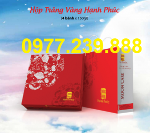 bảng giá bánh trung thu cao cấp hưng thịnh giá gốc